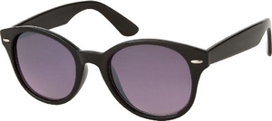 Classic Sunglasses - Styles # WF-03