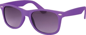 Classic Sunglasses - Styles # WF-04/ST