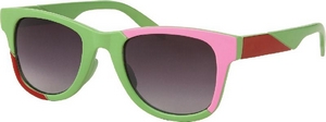 Classic Sunglasses - Styles # WF-05