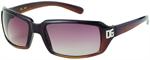 DG Wholesale Sunglasses - Style # 23001DG