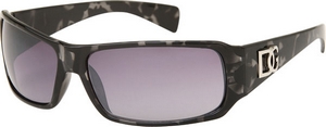 cheap wholesale sunglasses