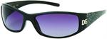 DG Wholesale Sunglasses - Style # 23017DG