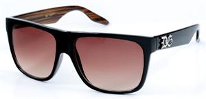 DG Sunglasses Wholesale - Style # 23022DG