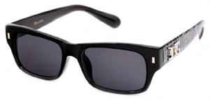 wholesale sunglasses for sale