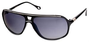 wholesale brand name sunglasses
