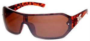retro sunglasses wholesale