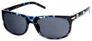 wholsale sunglasses