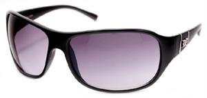 bling sunglasses wholesale