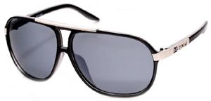 sunglass wholesale usa