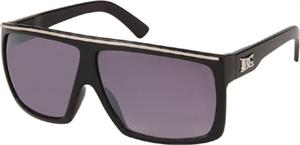 china sunglasses wholesale