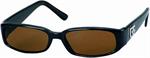 DG Wholesale Sunglasses - Style # 2433DG