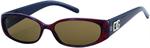 DG Wholesale Sunglasses - Style # 2439DG