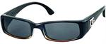 DG Wholesale Sunglasses - Style # 2442DG