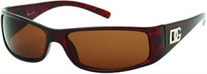 DG Wholesale Sunglasses - Style # 2471DG