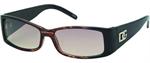DG Wholesale Sunglasses - Style # 2482DG
