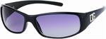 DG Wholesale Sunglasses - Style # 2487DG