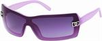 DG Wholesale Sunglasses - Style # 2488DG