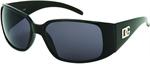 DG Wholesale Sunglasses - Style # 2521DG