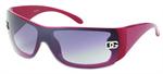 DG Wholesale Sunglasses - Style # 2540DG