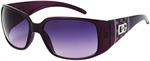 DG Wholesale Sunglasses - Style # 2566DG