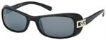 DG Wholesale Sunglasses - Style # 2582DG
