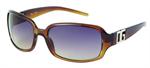 DG Wholesale Sunglasses - Style # 26104DG
