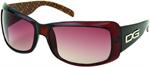 DG Wholesale Sunglasses - Style # 26145DG