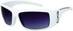 DG Wholesale Sunglasses - Style # 26179DG