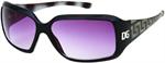 DG Wholesale Sunglasses - Style # 26197DG