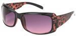 DG Wholesale Sunglasses - Style # 26230DG