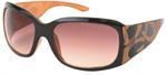 DG Wholesale Sunglasses - Style # 26231DG