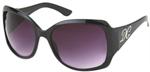 DG Sunglasses - Style # 26246DG