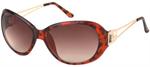 DG Wholesale Sunglasses - Style # 26251DG