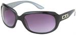 DG Wholesale Sunglasses - Style # 26252DG