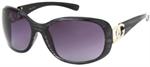 DG Wholesale Sunglasses - Style # 26256DG