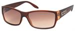 DG Wholesale Sunglasses - Style # 26260DG
