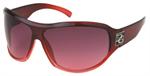 DG Wholesale Sunglasses - Style # 26262DG