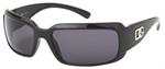 DG Wholesale Sunglasses - Style # 26266DG