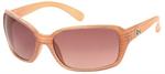 DG Wholesale Sunglasses - Style # 26268DG