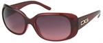 DG Wholesale Sunglasses - Style # 26272DG