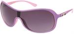 DG Wholesale Sunglasses - Style # 26274DG