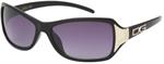 DG Wholesale Sunglasses - Style # 26275DG