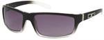 DG Wholesale Sunglasses - Style # 26285DG