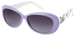 DG Wholesale Sunglasses - Style # 26288DG