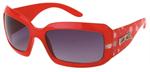 DG Wholesale Sunglasses - Style # 26289DG