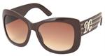 DG Wholesale Sunglasses - Style # 26292DG