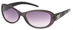 DG Wholesale Sunglasses - Style # 26293DG