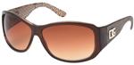 DG Wholesale Sunglasses - Style # 26295DG