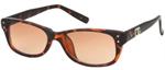 DG Wholesale Sunglasses - Style # 26296DG
