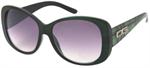 DG Wholesale Sunglasses - Style # 26306DG